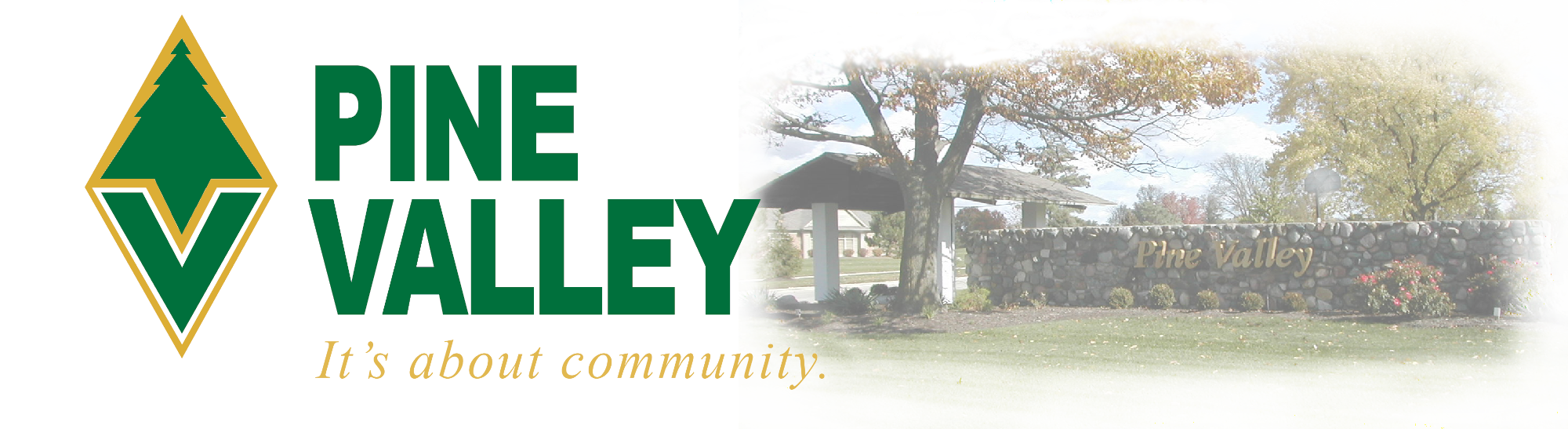 Pine Valley Community Association
